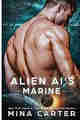 Alien AI’s Marine