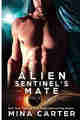 Alien Sentinel’s Mate