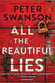 All the Beautiful Lies