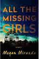 All the Missing Girls