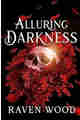 Alluring Darkness