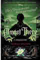 Almost There By Farrah Rochon ePub