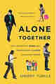 Alone Together