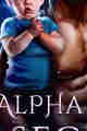 ALPHA BEAR’S SECRET BY ALINE ASH PDF DOWNLOAD