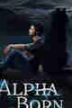 ALPHA BORN BY SLOANE MURPHY PDF DOWNLOAD