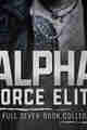 Alpha Force Elite