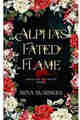 Alpha’s Fated Flame