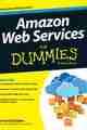 Amazon Web Services For Dummies