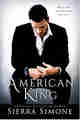 American King