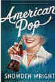 American Pop