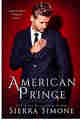 American Prince