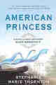 American Princess