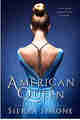 American Queen