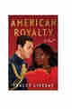 American Royalty PDF