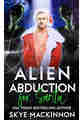 An Alien Abduction Christmas Romance