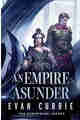 An Empire Asunder