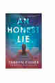 An Honest Lie PDF