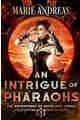 An Intrigue of Pharaohs
