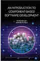 An Introduction to Component-Based Software Development PDF Free