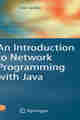 An Introduction to Network Programming with Java