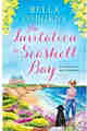 An Invitation to Seashell Bay