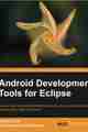 Android Development Tools for Eclipse