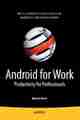 Android for Work