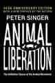 Animal Liberation