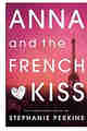 Anna and the French Kiss