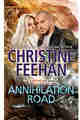 Annihilation Road