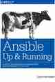 Ansible: Up and Running