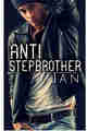 Anti-Stepbrother