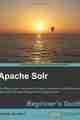 Apache Solr Beginner’s Guide