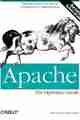 Apache: The Definitive Guide, 2nd Edition