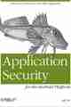 Application Security for the Android Platform