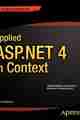 Applied ASP.NET 4 in Context