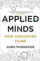 Applied Minds