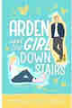 Arden: and the girl downstairs