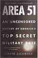 Area 51