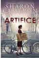 Artifice