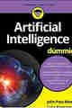 Artificial Intelligence for Dummies