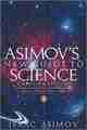 Asimov's New Guide to Science