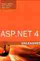 ASP.NET 4 Unleashed ASP.NET 4 Unleashed