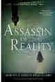 Assassin of Reality