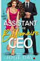 Assistant to the Billionaire CEO