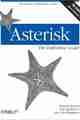 Asterisk: The Definitive Guide, 4th Edition