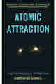 Atomic Attraction