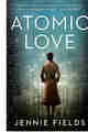 Atomic Love