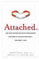 Attached