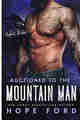 Auctioned to the Mountain Man